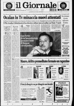 giornale/CFI0438329/1998/n. 283 del 29 novembre